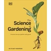 KNYGA Stuart Farrimond Science of Gardening