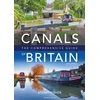 KNYGA Stuart Fisher Canals of Britain