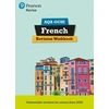 KNYGA Stuart Glover Glover Stuart Pearson Revise AQA GCSE French Revision Workbook - for 2026, 2027 exams