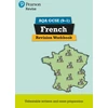KNYGA Stuart Glover Pearson REVISE AQA GCSE French Revision Workbook: For 2025 exams