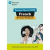 KNYGA Stuart Glover Pearson Revise Edexcel GCSE French Revision Workbook - for 2026, 2027 exams