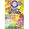 KNYGA Stuart Heritage O.D.D. Squad: Attack of Aunty Enchanty