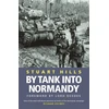 KNYGA Stuart Hills By Tank into Normandy