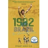 KNYGA Stuart Horsfield Brazil 82