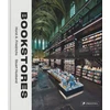 KNYGA Stuart Husband Bookstores