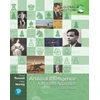 KNYGA Stuart J Russell Artificial Intelligence: A Modern Approach, Global Edition