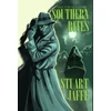 KNYGA Stuart Jaffe Southern Rites