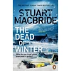 KNYGA Stuart Macbride Dead of Winter