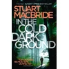 KNYGA Stuart Macbride In the Cold Dark Ground