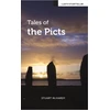 KNYGA Stuart Mchardy Tales of the Picts