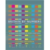 KNYGA Stuart Newman Britain by Numbers