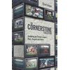 KNYGA Stuart Quigley Cornerstone Collection