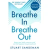 KNYGA Stuart Sandeman Breathe In, Breathe Out