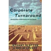 KNYGA Stuart Slatter Corporate Turnaround