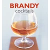 KNYGA Stuart Walton Brandy Cocktails