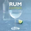 KNYGA Stuart Walton Rum Cocktails