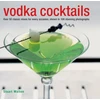KNYGA Stuart Walton Vodka Cocktails
