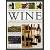 KNYGA Stuart Walton World Encyclopedia of Wine