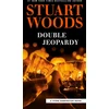 KNYGA Stuart Woods Double Jeopardy