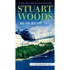 KNYGA Stuart Woods Hush-Hush