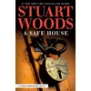 KNYGA Stuart Woods Safe House
