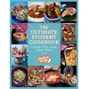 KNYGA Studentbeanscom Ultimate Student Cookbook