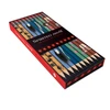 KNYGA Studio Ghibli Spirited Away Pencils