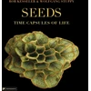 KNYGA Stuppy Kesseler Seeds, Time Capsules of Life