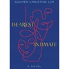 KNYGA Suchen Christine Lim Lim Suchen Christine Dearest Intimate