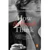 KNYGA Sudhir Hazareesingh How the French Think