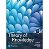 KNYGA Sue Bastian Theory of Knowledge for the IB Diploma