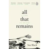 KNYGA Sue Black All That Remains