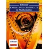 KNYGA Sue Bright Edexcel Entry Level Certificate in Maths Pupil Book
