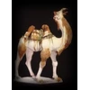 KNYGA Sue Brunning Silk Roads