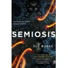 KNYGA Sue Burke Semiosis, A Novel of First Contact