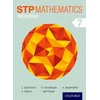 KNYGA Sue Chandler STP Mathematics 7 Student Book
