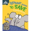 KNYGA Sue Graves Money Matters: Elephant Learns to Save