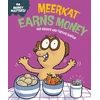 KNYGA Sue Graves Money Matters: Meerkat Earns Money