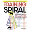 KNYGA Sue Grice Training Spiral, Traditional Methods Reimagined for the 21st-Century Horse and Rider