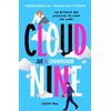 KNYGA Sue H Cunningham Cloud Nine