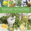 KNYGA Sue Hawkey Herbal Remedies