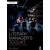 KNYGA Sue Healy Literary Manager's Toolkit