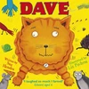 KNYGA Sue Hendra Dave'as