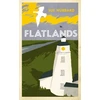 KNYGA Sue Hubbard Flatlands