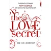 KNYGA Sue Johnson Love Secret