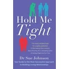KNYGA Sue Johnson Undifferentiated Hold Me Tight