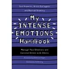 KNYGA Sue Knowles My Intense Emotions Handbook