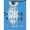 KNYGA Sue Lawrence New Scottish Baking