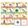 KNYGA Sue Lloyd Jolly Phonics Read and See, Pack 1