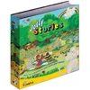 KNYGA Sue Lloyd Jolly Stories, In Precursive Letters (British English edition)